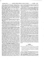 giornale/UM10002936/1894/unico/00001637