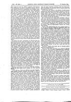 giornale/UM10002936/1894/unico/00001638