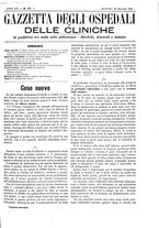 giornale/UM10002936/1894/unico/00001639