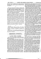 giornale/UM10002936/1894/unico/00001640