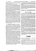 giornale/UM10002936/1894/unico/00001642