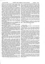 giornale/UM10002936/1894/unico/00001643