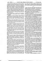 giornale/UM10002936/1894/unico/00001644