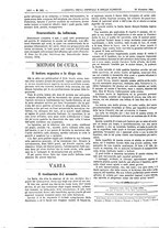 giornale/UM10002936/1894/unico/00001646