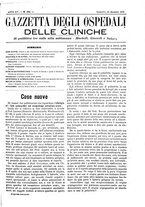 giornale/UM10002936/1894/unico/00001647