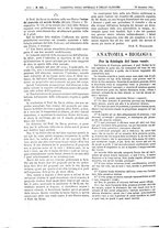 giornale/UM10002936/1894/unico/00001648