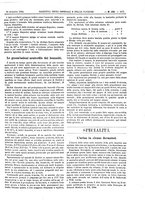 giornale/UM10002936/1894/unico/00001649