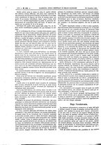 giornale/UM10002936/1894/unico/00001650