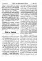 giornale/UM10002936/1894/unico/00001651