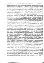 giornale/UM10002936/1894/unico/00001652