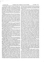 giornale/UM10002936/1894/unico/00001653