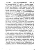 giornale/UM10002936/1894/unico/00001654