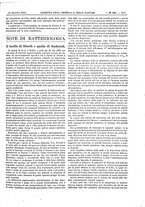 giornale/UM10002936/1894/unico/00001655