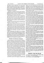 giornale/UM10002936/1894/unico/00001656