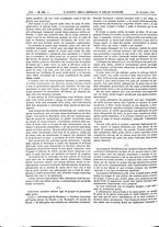 giornale/UM10002936/1894/unico/00001658