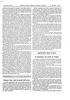 giornale/UM10002936/1894/unico/00001659