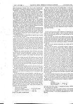 giornale/UM10002936/1894/unico/00001660