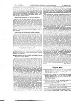 giornale/UM10002936/1894/unico/00001662