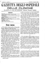 giornale/UM10002936/1894/unico/00001663