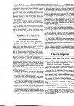 giornale/UM10002936/1894/unico/00001664