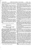 giornale/UM10002936/1894/unico/00001665