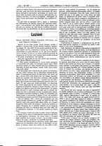 giornale/UM10002936/1894/unico/00001666