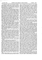 giornale/UM10002936/1894/unico/00001667