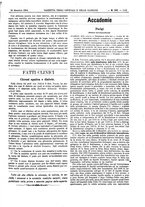 giornale/UM10002936/1894/unico/00001669