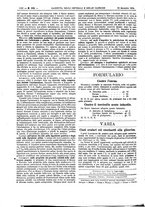 giornale/UM10002936/1894/unico/00001670
