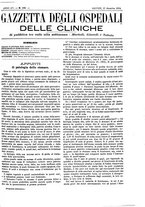 giornale/UM10002936/1894/unico/00001671
