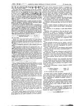 giornale/UM10002936/1894/unico/00001672