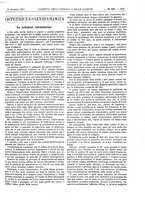 giornale/UM10002936/1894/unico/00001673