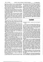 giornale/UM10002936/1894/unico/00001674
