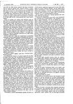 giornale/UM10002936/1894/unico/00001675