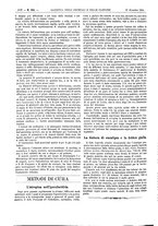 giornale/UM10002936/1894/unico/00001676