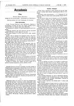 giornale/UM10002936/1894/unico/00001677