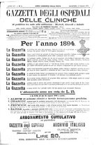 giornale/UM10002936/1894/unico/00001679