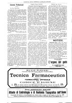 giornale/UM10002936/1894/unico/00001680