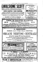 giornale/UM10002936/1894/unico/00001681