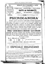 giornale/UM10002936/1894/unico/00001682