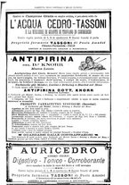 giornale/UM10002936/1894/unico/00001683