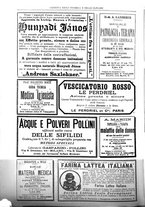 giornale/UM10002936/1894/unico/00001684
