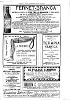 giornale/UM10002936/1894/unico/00001685
