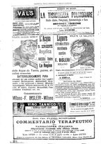 giornale/UM10002936/1894/unico/00001686