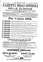 giornale/UM10002936/1894/unico/00001687