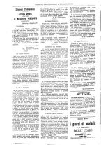 giornale/UM10002936/1894/unico/00001688
