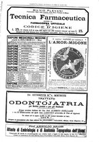 giornale/UM10002936/1894/unico/00001689