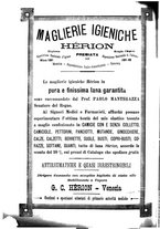 giornale/UM10002936/1894/unico/00001690