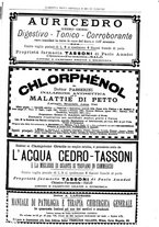 giornale/UM10002936/1894/unico/00001691