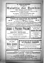 giornale/UM10002936/1894/unico/00001692